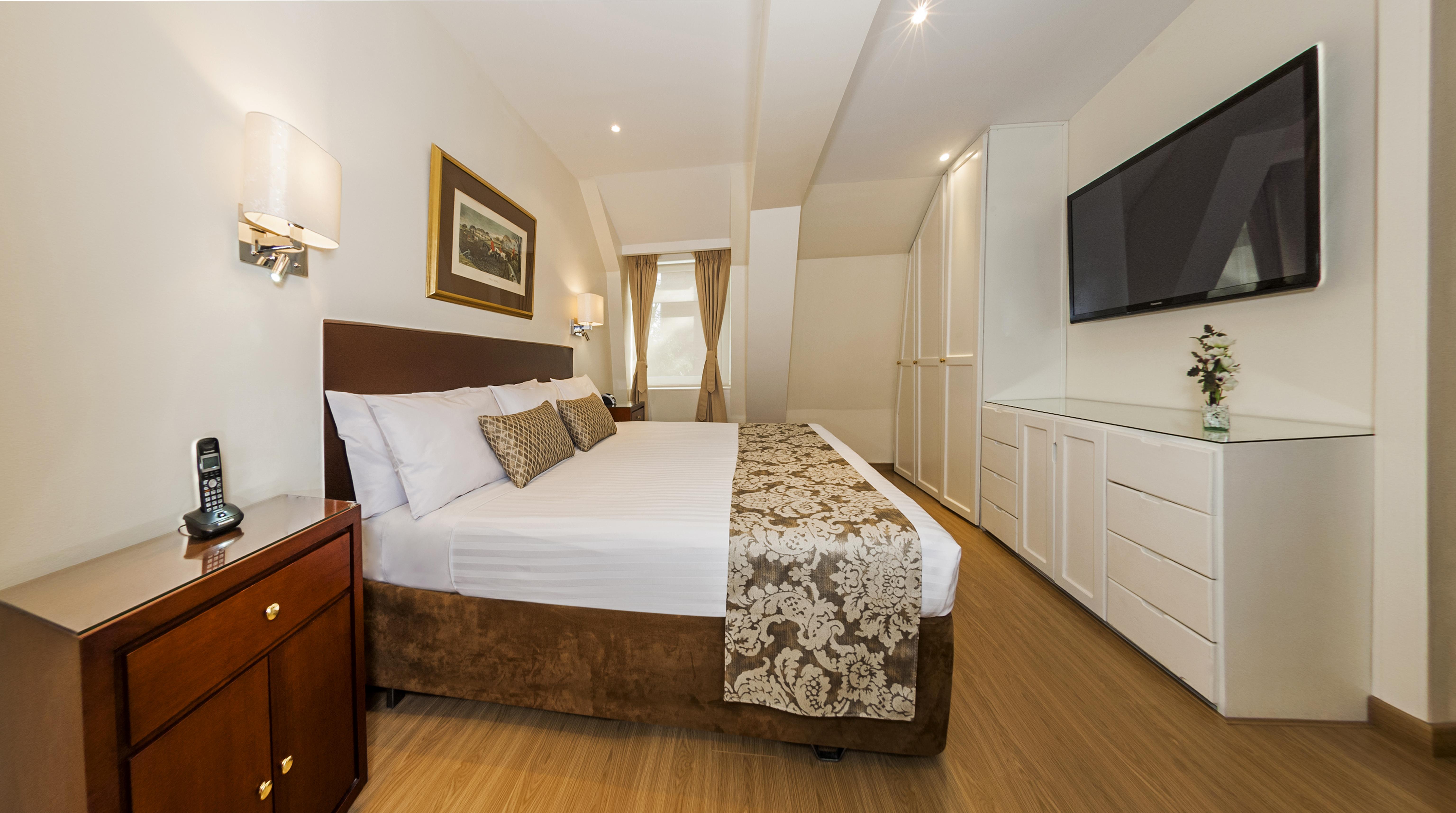 Hotel Porton Bogota Ngoại thất bức ảnh