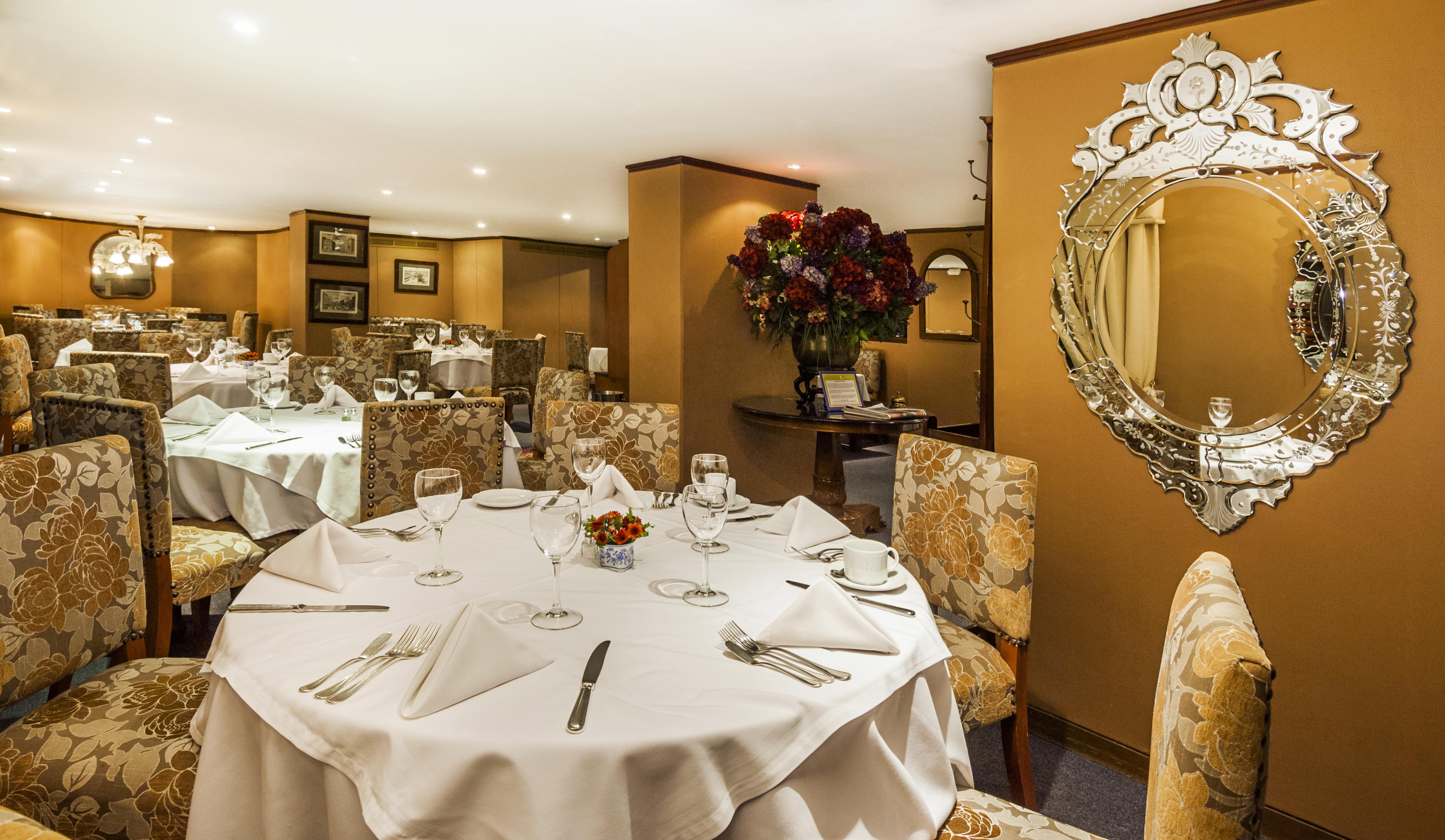 Hotel Porton Bogota Ngoại thất bức ảnh